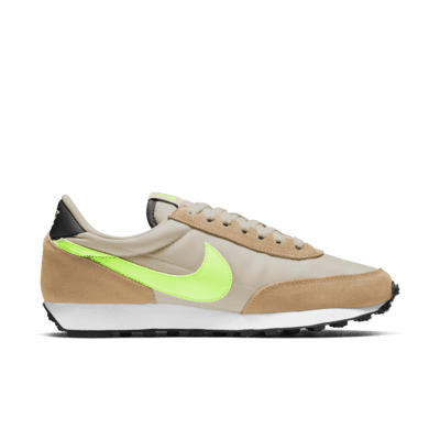 Nike Daybreak Women's Shoes