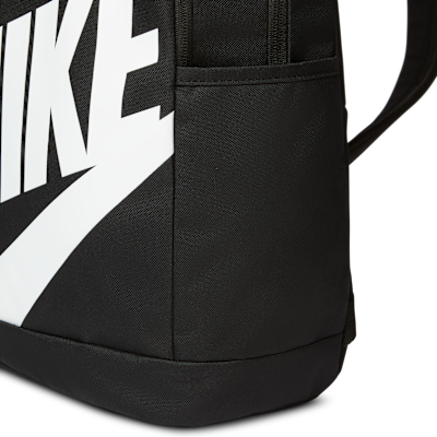 Nike Sırt Çantası (21 L)