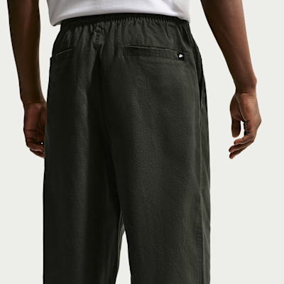 Nike Sportswear Club Ballonhose aus schwerem Material (Herren)