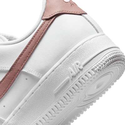 Nike Air Force 1 '07 Essential Sabatilles - Dona