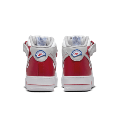 Nike Air Force 1 Mid '07 LV8 Calzado para hombre