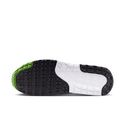 Nike Air Max 1 '86 OG G