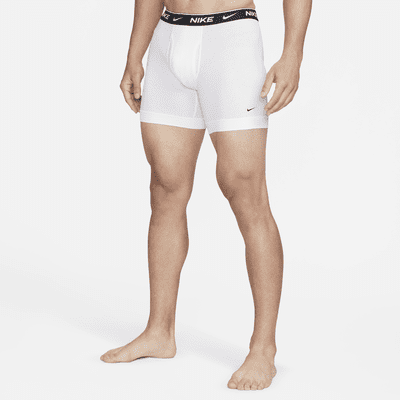 Boxer Shorts Cotton Underwear 