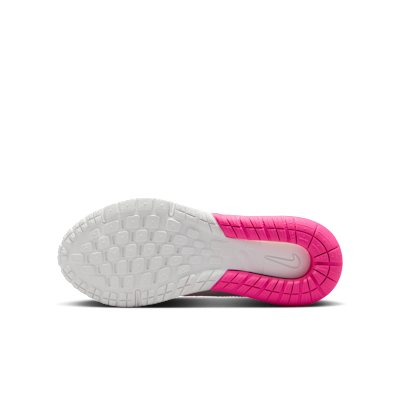 Nike Air Max Phoenix sko til store barn