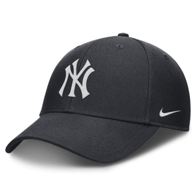 Мужские  New York Yankees Evergreen Club
