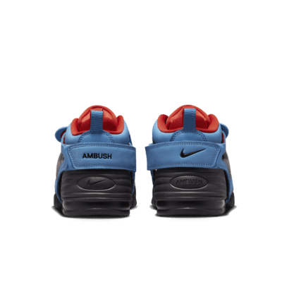 Nike x Ambush Air Adjust Force Men's Shoes