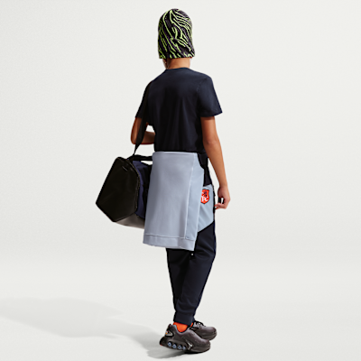 Chelsea F.C. Men's Nike Football T-Shirt