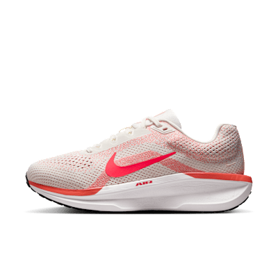 Nike Winflo 11 Women's Road Running Shoes