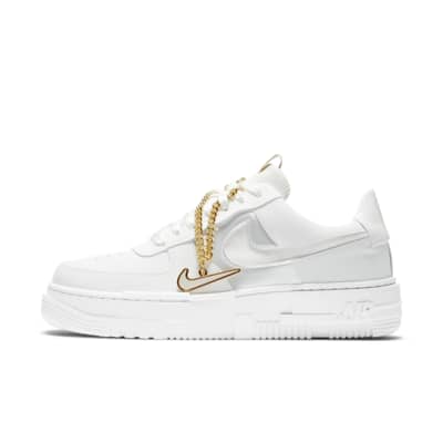 air force 1 femme licorne air force 1 femme licorne