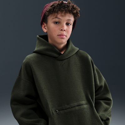 Nike Sportswear Tech Fleece