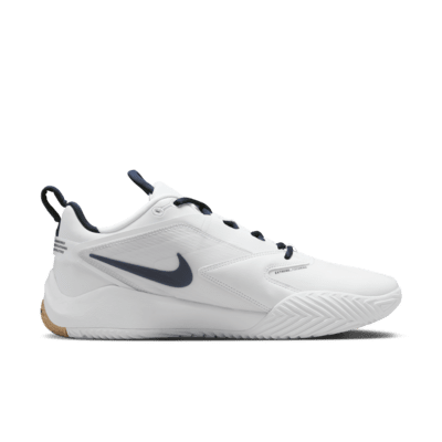 Nike HyperAce 3 Volleyball Shoes