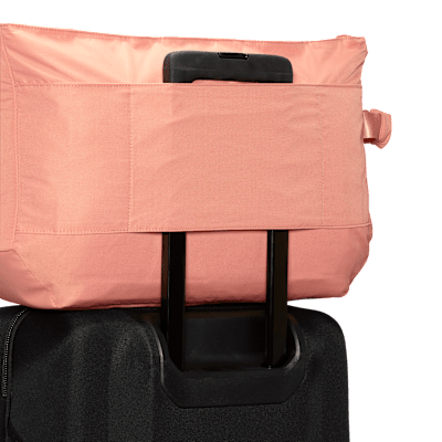 Nike One Bolsa de mano (25 l)