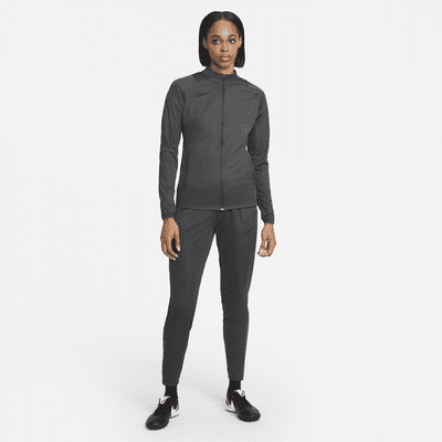El diseño Mal uso Cerco Chándales para mujer. Nike ES