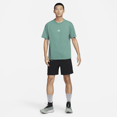 Nike ACG 男款 T 恤