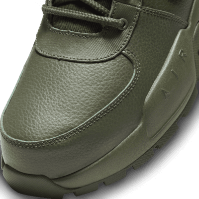 Botas para hombre Nike Air Max Goaterra 2.0