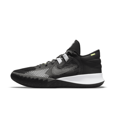 Kyrie Flytrap 5 Basketball Shoes. Nike GB