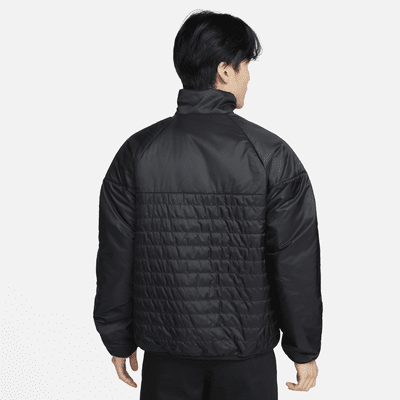 Nike Sportswear Windrunner Men's Therma-FIT Midweight Puffer Jacket