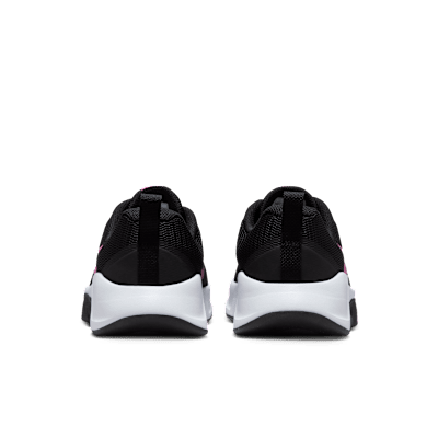 Nike MC Trainer 3 Women's Workout Shoes