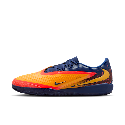 Nike Phantom 6 Low Academy 'Erling Haaland'