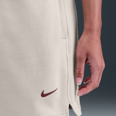 NOCTA Cardinal Fleece-shorts