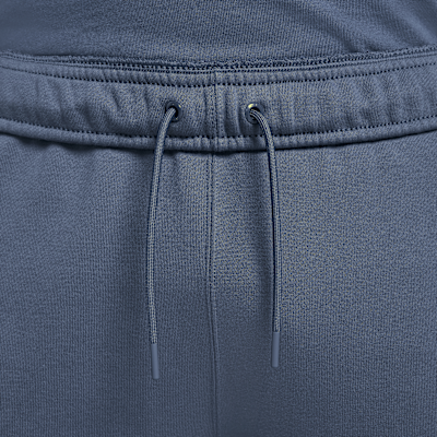 NOCTA NOCTA Fleece Sweatpants