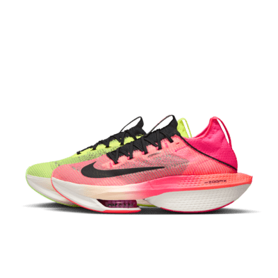 Fly Sports Shoes - Buy Fly Sports Shoes online in India