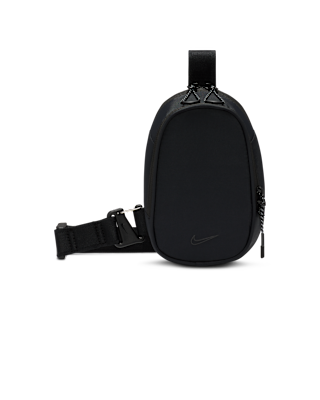 Женская сумка Nike Sportswear Commute Crossbody Bag (1L)