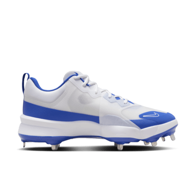 Nike Force Zoom Trout 9 Pro Baseball Cleats