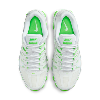 Nike Reax 8 TR Men's Workout Shoes