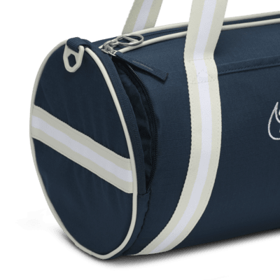 Nike Heritage Retro Duffel Bag (13L)