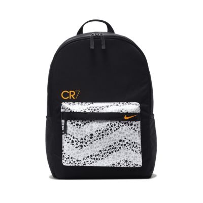 cr7 backpack india