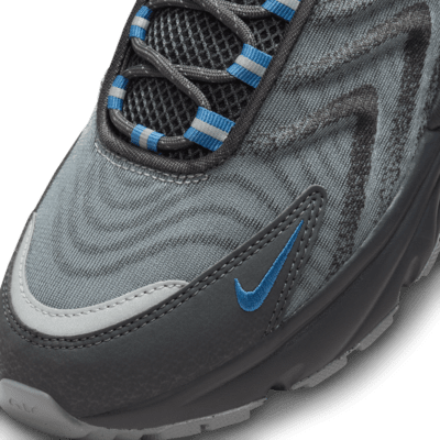Nike Air Max Tw Next Nature Black Total Orange