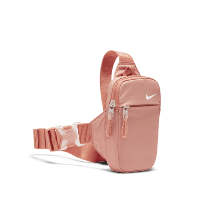 nike essential hip pack small