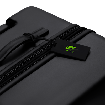 Nike Luggage 29" Hardshell (143L)
