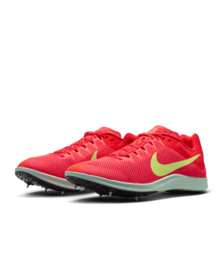 Nike Zoom Rival Distance