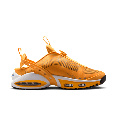 Nike Air Max Craze damesschoenen