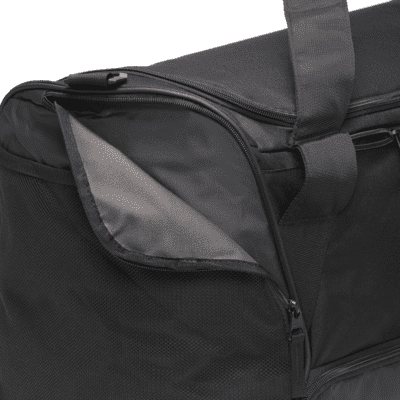 Nike Dodge Lacrosse Duffel Bag (Large)