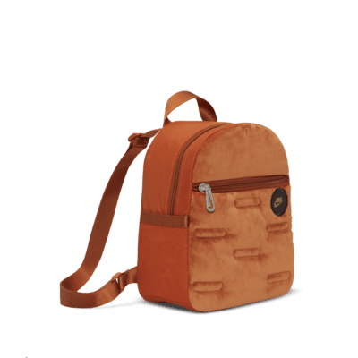 Minimochila para mujer Nike Sportswear Futura 365 (6L)