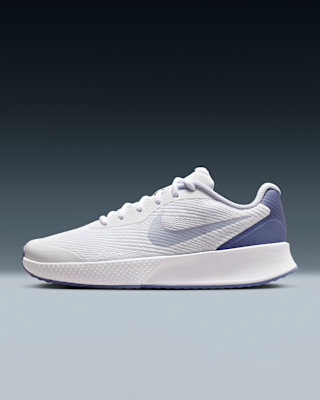 Женские кроссовки Nike Vapor Lite 3 Hard Court Tennis для тенниса