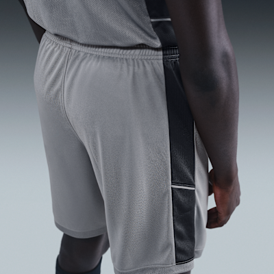 Nike Academy Men's Dri-FIT Football Shorts
