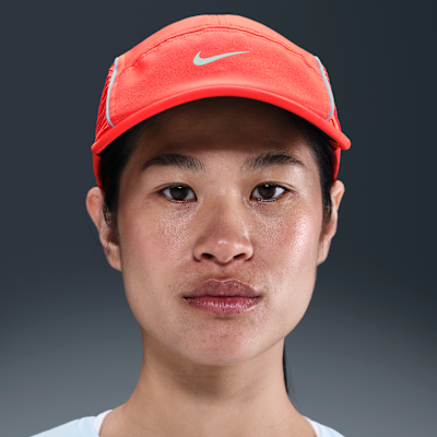 Nike Dri-FIT ADV Fly Unstructured AeroBill AeroAdapt Cap
