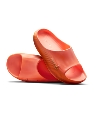 Unisex  Nike ReactX Rejuven8 Slides