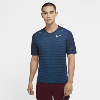techknit future fast