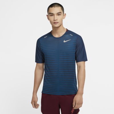 nike athletic fit t shirt