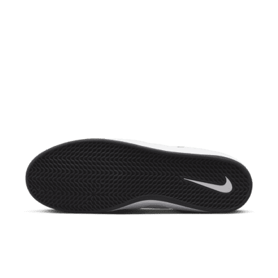 Nike SB Ishod Wair Premium Skate Shoes. Nike UK