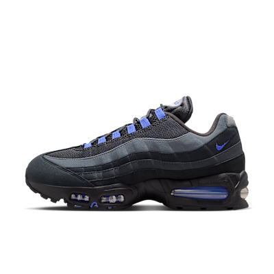 Nike Air Max 95 Big Bubble 'OG' Men's Shoes