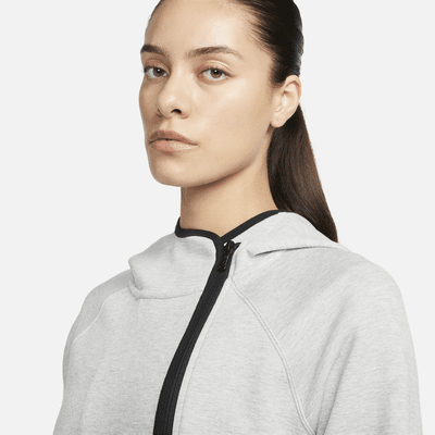 Nike Sportswear Tech Fleece OG Women's Loose Cape