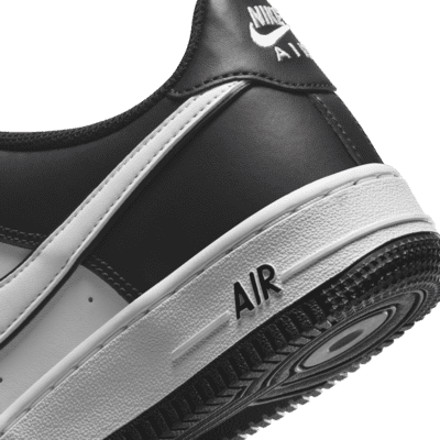 Nike Air Force 1 LV8 2 Older Kids' Shoes