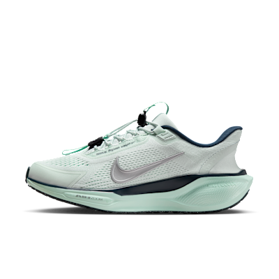 Nike Pegasus EasyOn