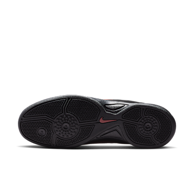 Nike Total 90 Premium Tiempo Men's Shoes